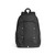 LIMA. Mochila em 600D com detalhes em ripstop colorido 16 L