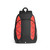 LIMA. Mochila em 600D com detalhes em ripstop colorido 16 L