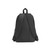 LIMA. Mochila em 600D com detalhes em ripstop colorido 16 L