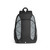 LIMA. Mochila em 600D com detalhes em ripstop colorido 16 L