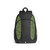 LIMA. Mochila em 600D com detalhes em ripstop colorido 16 L