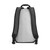 TURIM. Mochila em 600D 15 L
