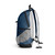 TURIM. Mochila em 600D 15 L