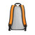 TURIM. Mochila em 600D 15 L