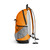 TURIM. Mochila em 600D 15 L