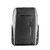 LYON. Mochila para notebook 17" em 900D e Tarpaulin 30 L