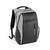 LYON. Mochila para notebook 17" em 900D e Tarpaulin 30 L