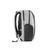 LYON. Mochila para notebook 17" em 900D e Tarpaulin 30 L