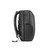 LYON. Mochila para notebook 17" em 900D e Tarpaulin 30 L