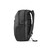LYON. Mochila para notebook 17" em 900D e Tarpaulin 30 L