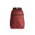 ANTWERP. Mochila para notebook 15" em 600D de alta densidade 17 L