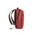 ANTWERP. Mochila para notebook 15" em 600D de alta densidade 17 L