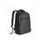 ANTWERP. Mochila para notebook 15" em 600D de alta densidade 17 L