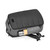 MUNIQUE. Mochila para notebook em 300D de alta densidade, com divisória para notebook 17" 21 L