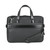EMPIRE SUITCASE II. Pasta executiva em c.sintético para portátil 15'6”