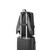 DOUALA. Mochila para notebook 15.6" em 300D de alta densiade 2Tone com nylon 17 L