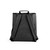 BOSTON COOLER. Cooler. Mochila com isolamento térmico em Nylon 2Tone com interior forrado em PEVA 14 L