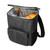 BOSTON COOLER. Cooler. Mochila com isolamento térmico em Nylon 2Tone com interior forrado em PEVA 14 L