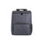 BOSTON COOLER. Cooler. Mochila com isolamento térmico em Nylon 2Tone com interior forrado em PEVA 14 L