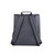 BOSTON COOLER. Cooler. Mochila com isolamento térmico em Nylon 2Tone com interior forrado em PEVA 14 L