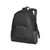 GAUTENG. Mochila dobrável em 210D ripstop 11 L