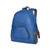 GAUTENG. Mochila dobrável em 210D ripstop 11 L