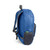 GAUTENG. Mochila dobrável em 210D ripstop 11 L