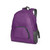 GAUTENG. Mochila dobrável em 210D ripstop 11 L