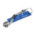 MUNICH. Pochete em 210D ripstop