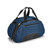 FIT. Bolsa esportiva em 600D com fundo em placa semi-rígida 30 L