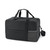HEXA SPORT. Bolsa esportiva em 600D com fundo de placa semi-rígida 29 L