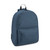 BERNA. Mochila em 600D 13 L