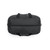 ZIPPERS SPORT. Bolsa esportiva executivo em 840D jacquard e 300D com interior forrado 30 L