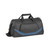 BAGO. Bolsa esportiva em 300D e 1680D com fundo em placa semi-rígida 35 L