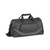 BAGO. Bolsa esportiva em 300D e 1680D com fundo em placa semi-rígida 35 L
