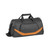 BAGO. Bolsa esportiva em 300D e 1680D com fundo em placa semi-rígida 35 L