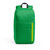 BERTLE. Mochila em 600D 10 L