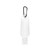 LYZE II. Frasco 50 mL