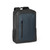 BANGKOK. Mochila para notebook 15'6'' em 600D de alta densidade e 600D com revestimento resistente à água 10 L