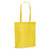 MACY. Sacola em non-woven (80 g/m²)