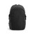 ZAGAZIG. Mochila para notebook 17'' em 900D e c. sintético 18 L