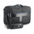 DYNAMIC BACKPACK I. Mochila 2 in 1 portátil 15'6'' em c. sintético 1680D 26 L