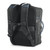 DYNAMIC BACKPACK I. Mochila 2 in 1 portátil 15'6'' em c. sintético 1680D 26 L