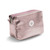 LOREN. Bolsa multiusos em PVC