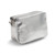 LOREN. Bolsa multiusos em PVC