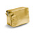 LOREN. Bolsa multiusos em PVC