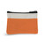 MILLER. Bolsa chaveiro