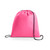 BOXP. Sacola tipo mochila em non-woven (80 g/m²)