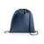 BOXP. Sacola tipo mochila em non-woven (80 g/m²)
