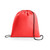 BOXP. Sacola tipo mochila em non-woven (80 g/m²)